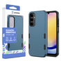Blue / Galaxy A25 5G