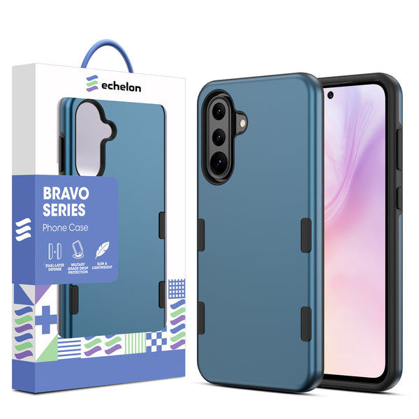 ESA375GCSF2TS003-1.jpg