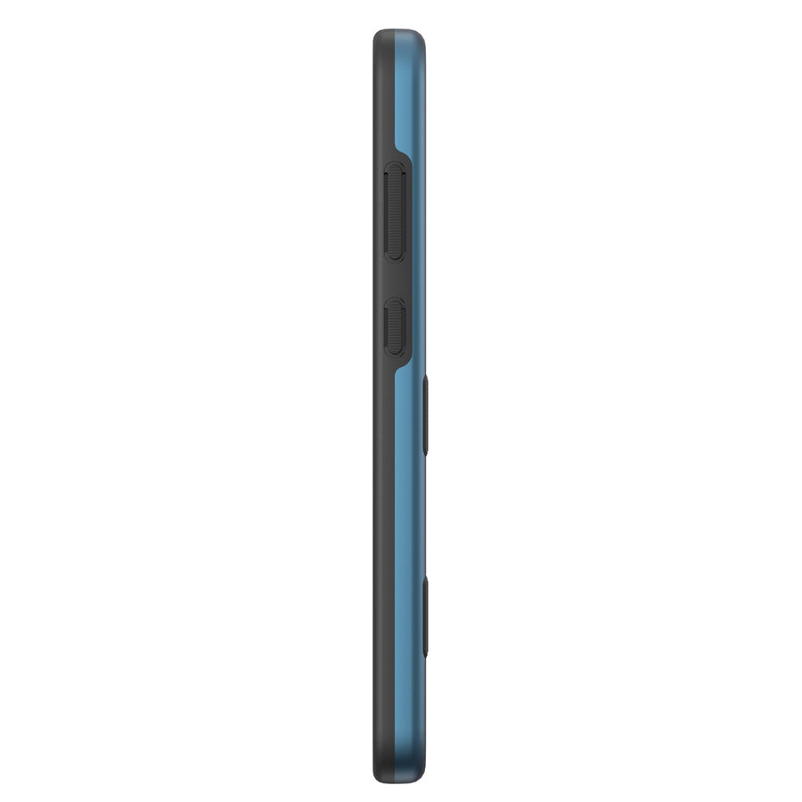ESS25FECSF2TS003-4.jpg