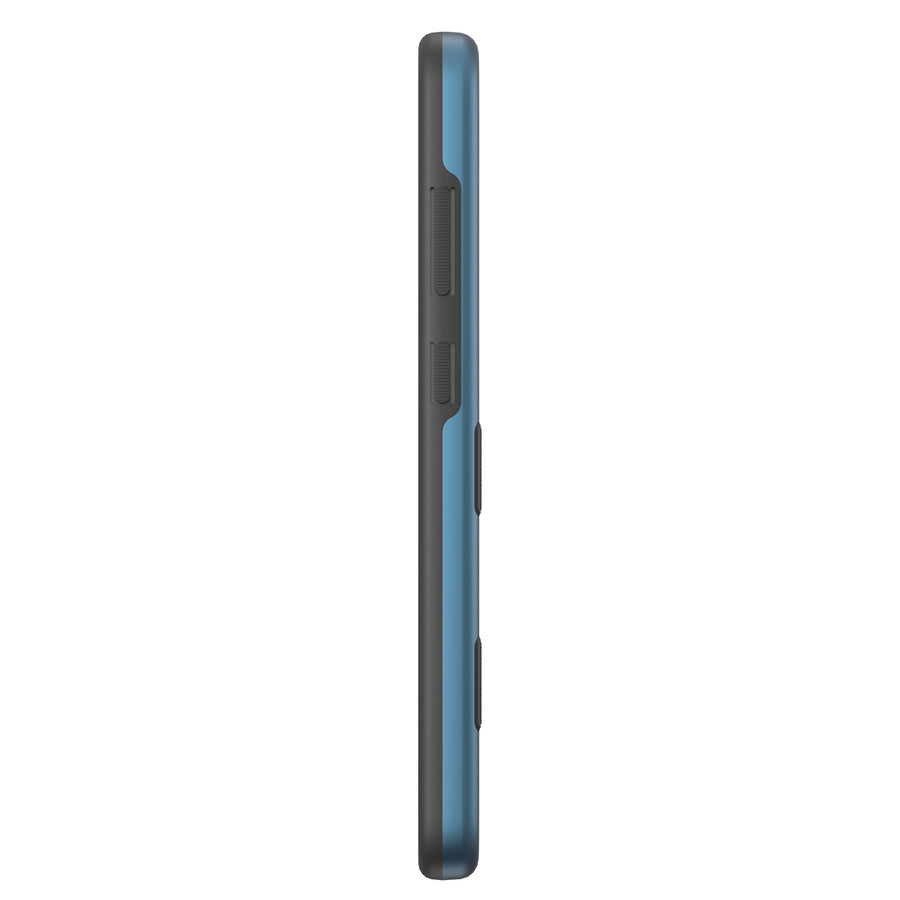 ESS25PCSF2TS003-4.jpg
