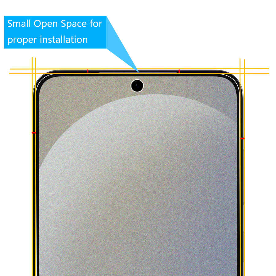 ESS25PSC90U-3.jpg