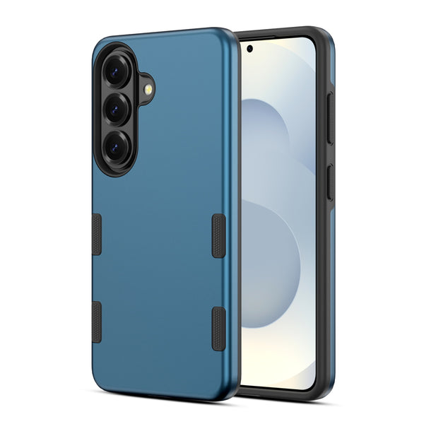 ESS26PCSF2TS003-2.jpg