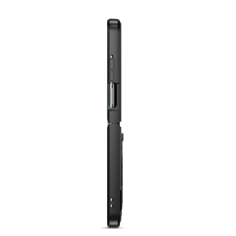 FMRAZR4CSFSSS671-4.jpg