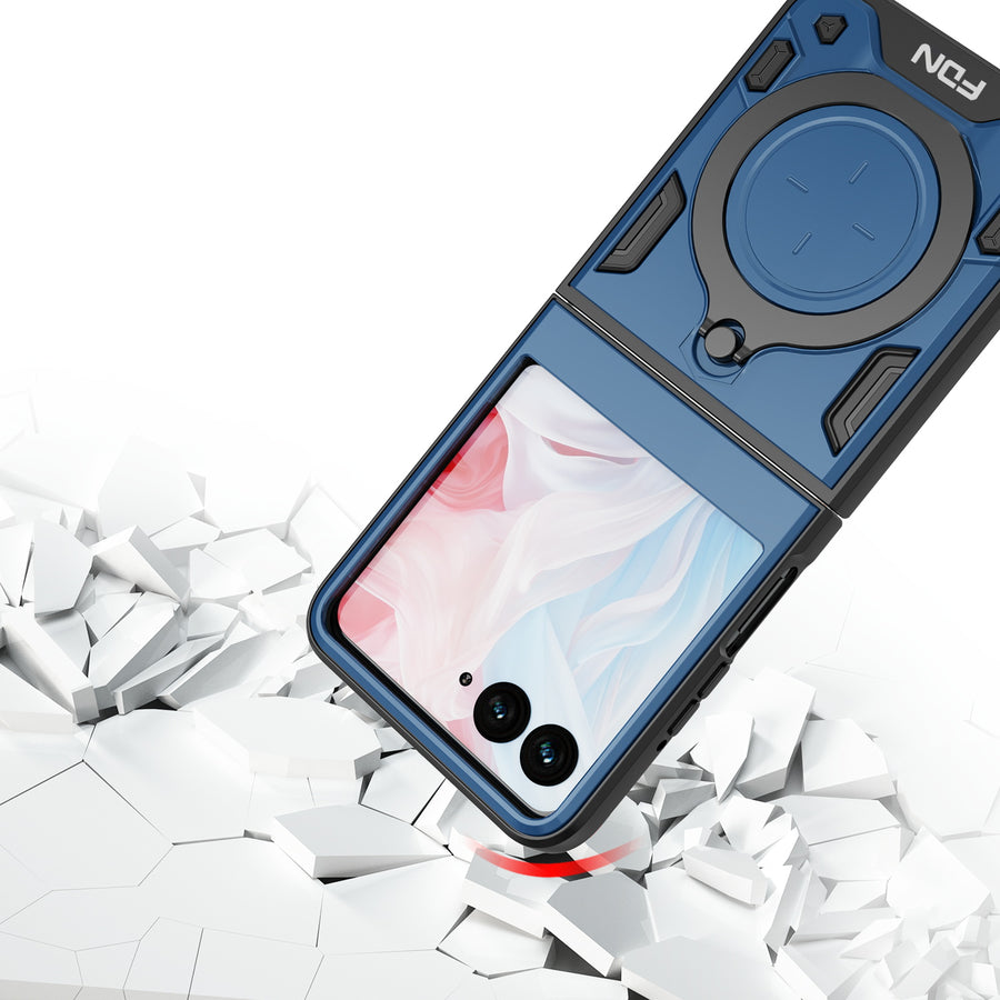 FMRAZR4CSFSSS672-5.jpg