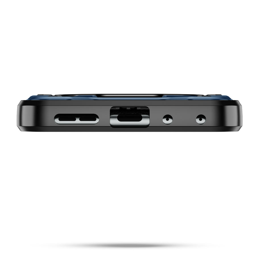 FMRAZR4CSFSSS672-6.jpg