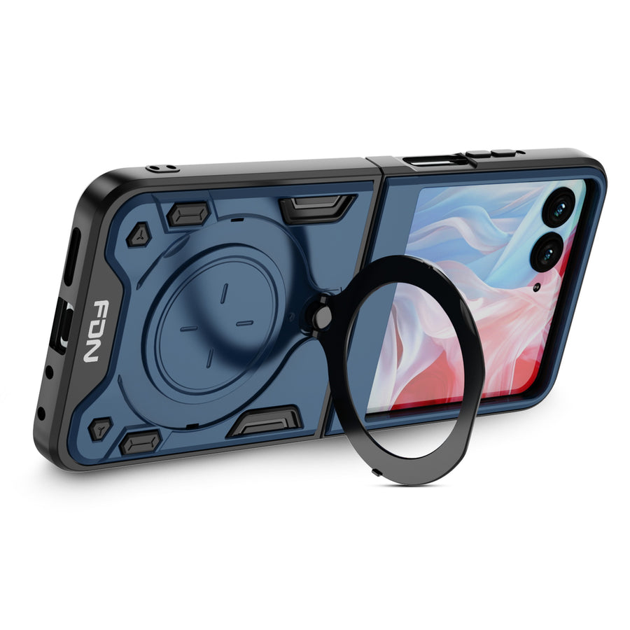 FMRAZR4CSFSSS672-7.jpg