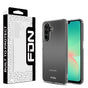 Clear / Galaxy A26 5G