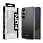 Clear / Galaxy S24 Fan Edition