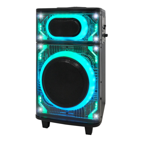 GLOW-10-MPD1025XB-2.jpg