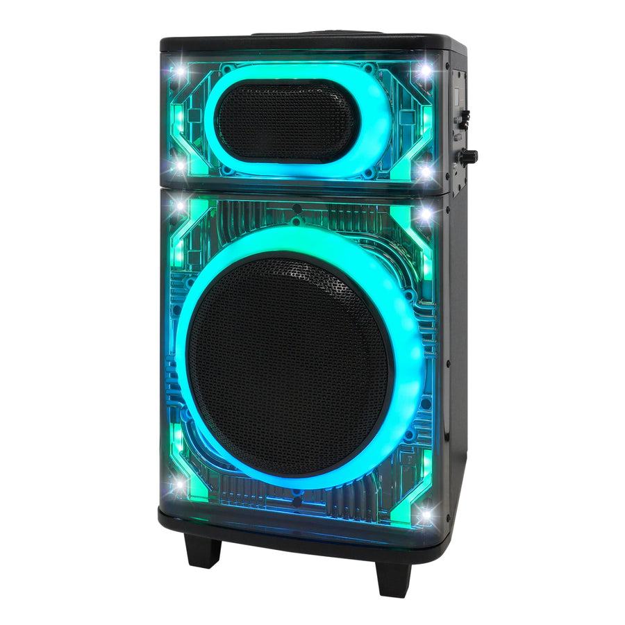 GLOW-10-MPD1025XB-2.jpg