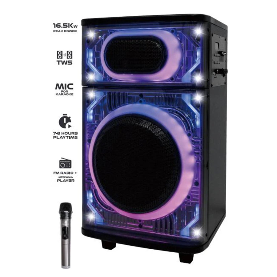 GLOW-10-MPD1025XB-6.jpg
