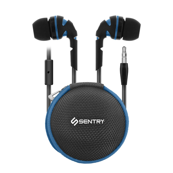 HM610BLUZ-1.jpg