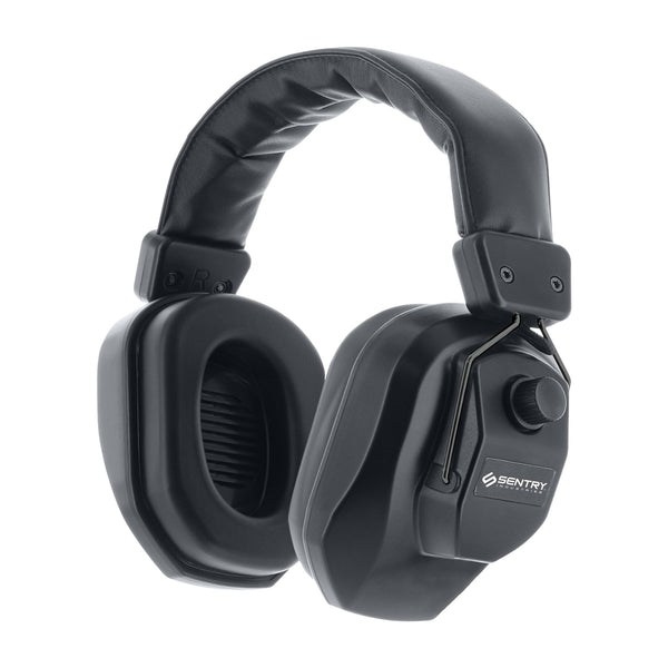 HPX-BTA100XL-1.jpg