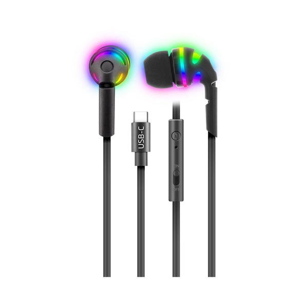 HPX-ICGLOW-1.jpg