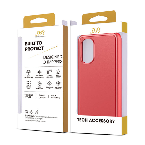 SYB Intact Series Case for Boost Celero 5G (2024) - Red - ITCBTCE35GRED-7.jpg
