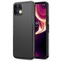 Black / Celero 5G Plus