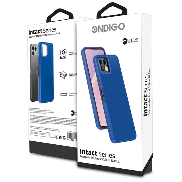 ITCBTCE5GPRBL-7.jpg