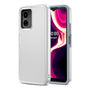 White / Celero 5G SC