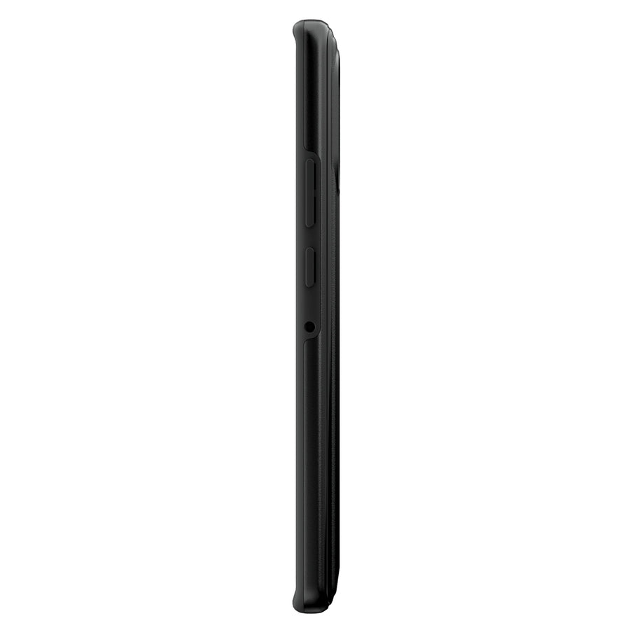 ITCMEP23BLK-3.jpg