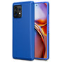 Blue / edge Plus (2023)