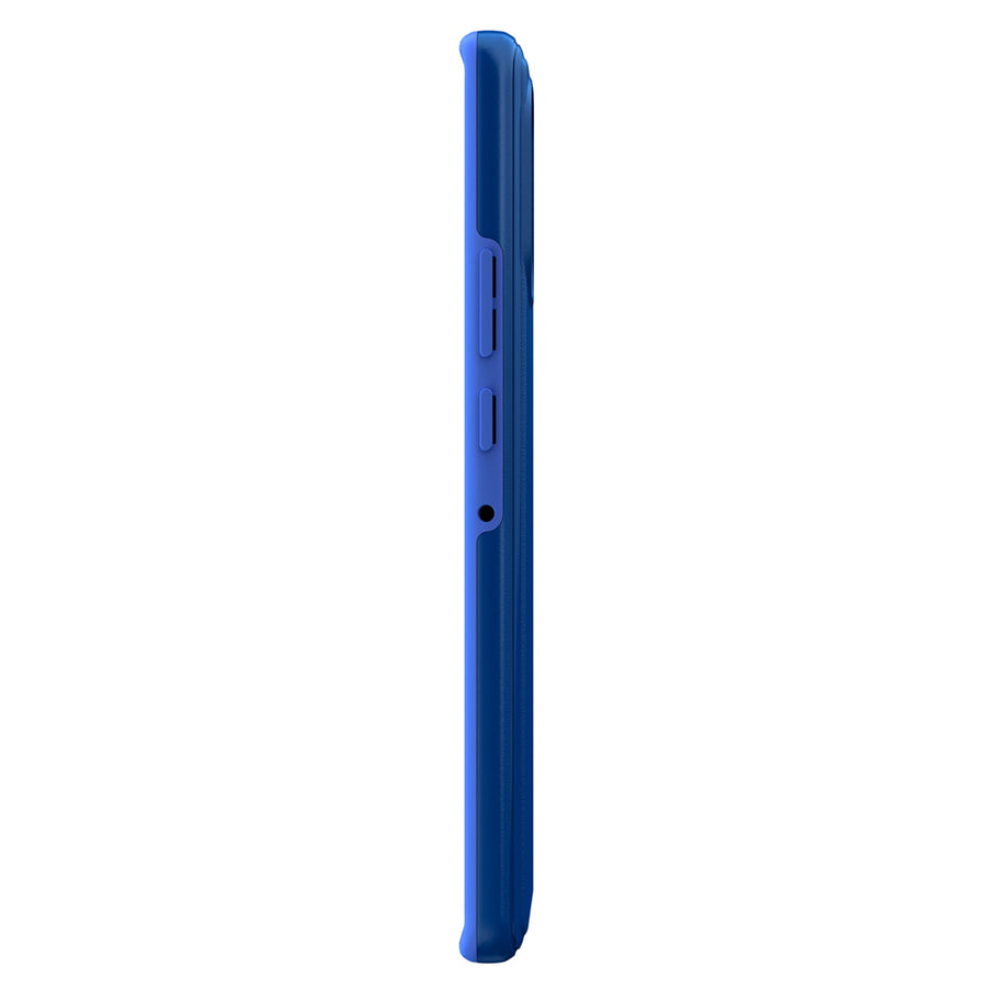 ITCMEP23RBL-3.jpg