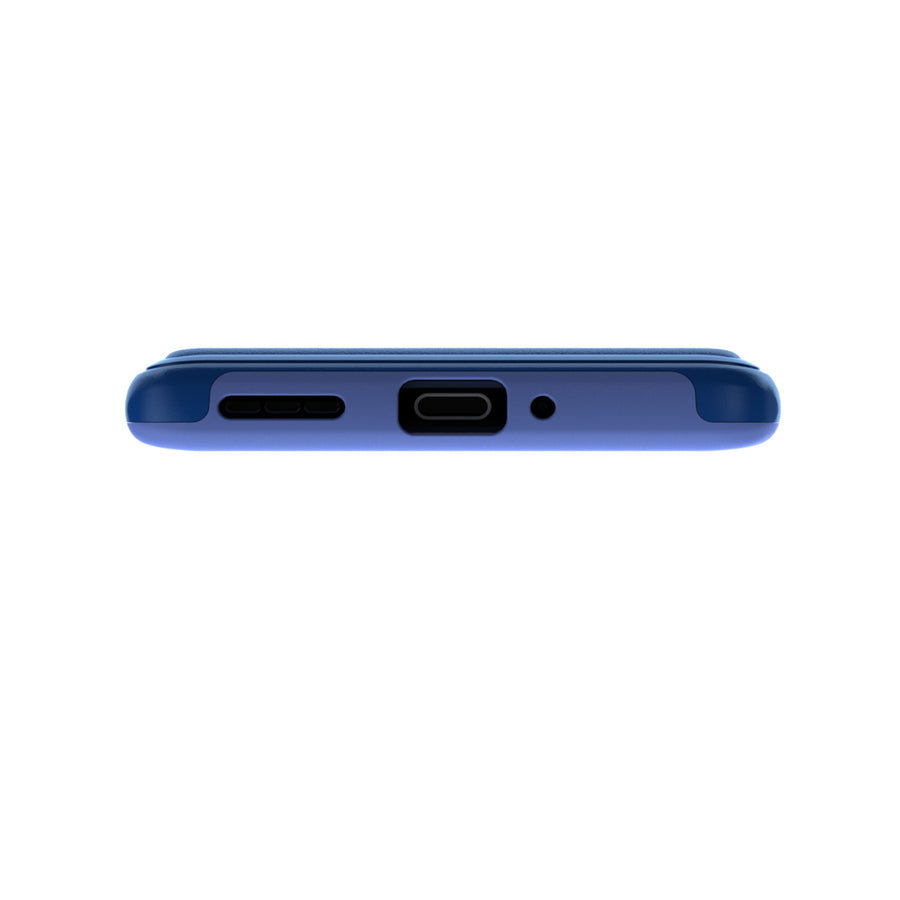 ITCMEP23RBL-4.jpg