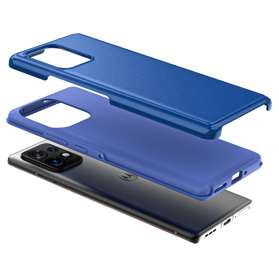 ITCMEP23RBL-5.jpg