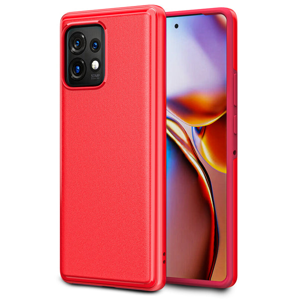 ITCMEP23RED-1.jpg