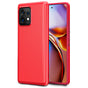 Red / edge Plus (2023)