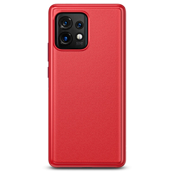 ITCMEP23RED-2.jpg