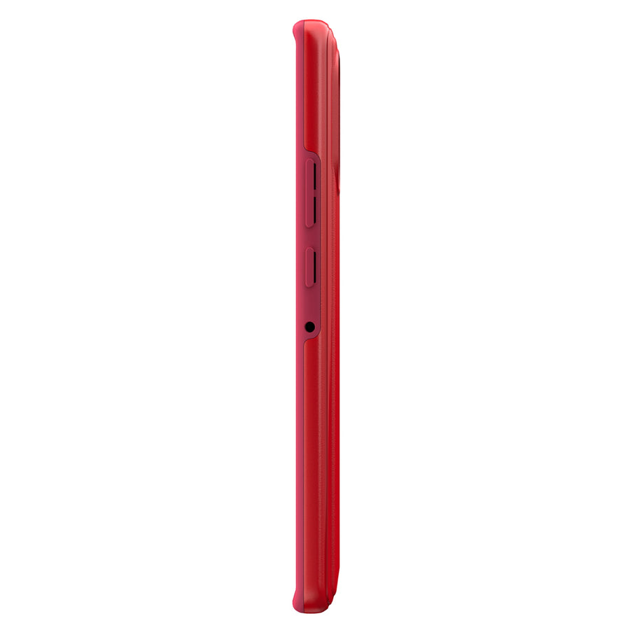 ITCMEP23RED-3.jpg