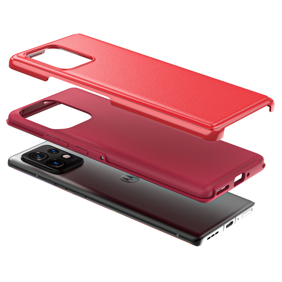 ITCMEP23RED-5.jpg