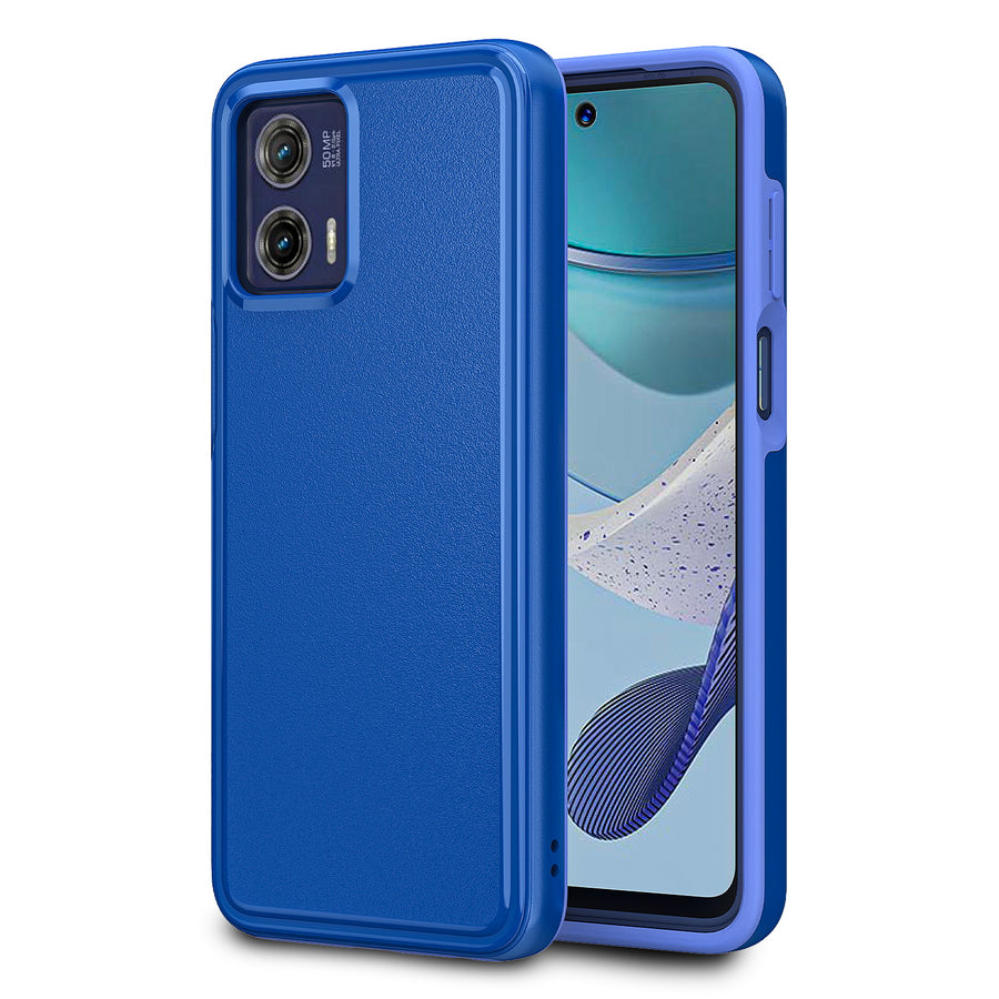 ITCMG5G23RBL-1.jpg