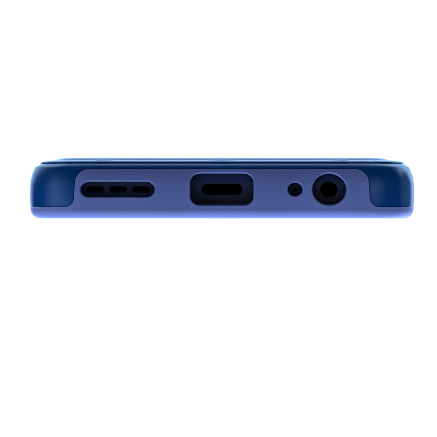 ITCMG5G23RBL-5.jpg