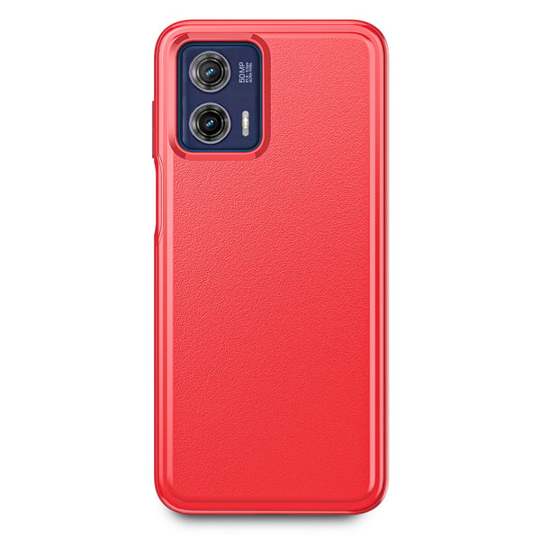 ITCMG5G23RED-2.jpg