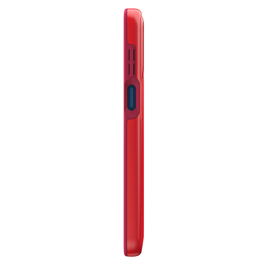 ITCMG5G23RED-3.jpg
