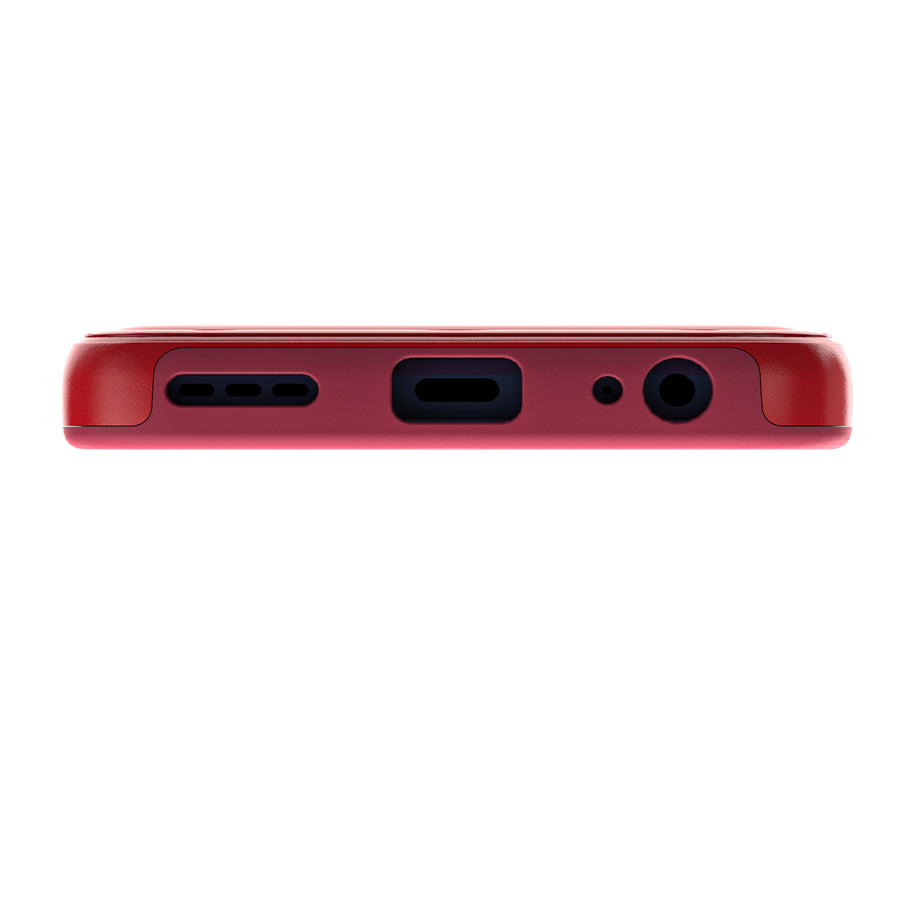 ITCMG5G23RED-5.jpg