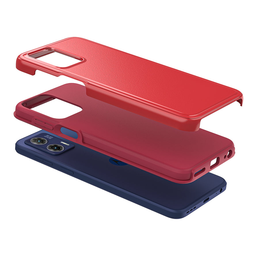 ITCMG5G23RED-6.jpg