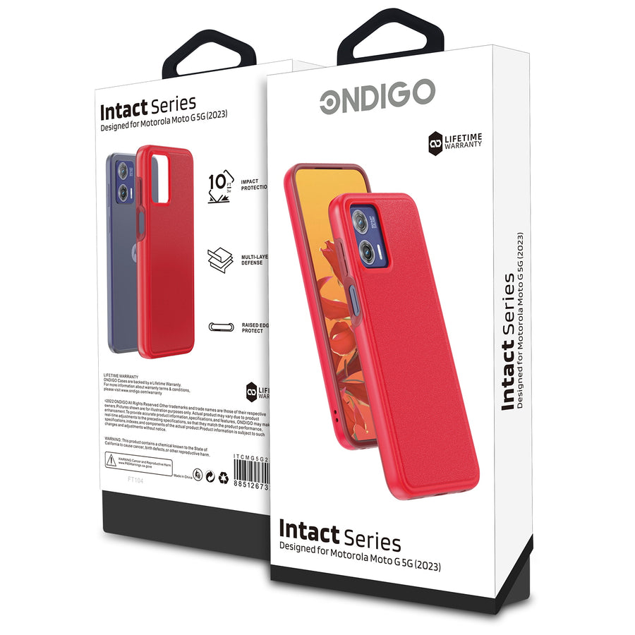 ITCMG5G23RED-7.jpg