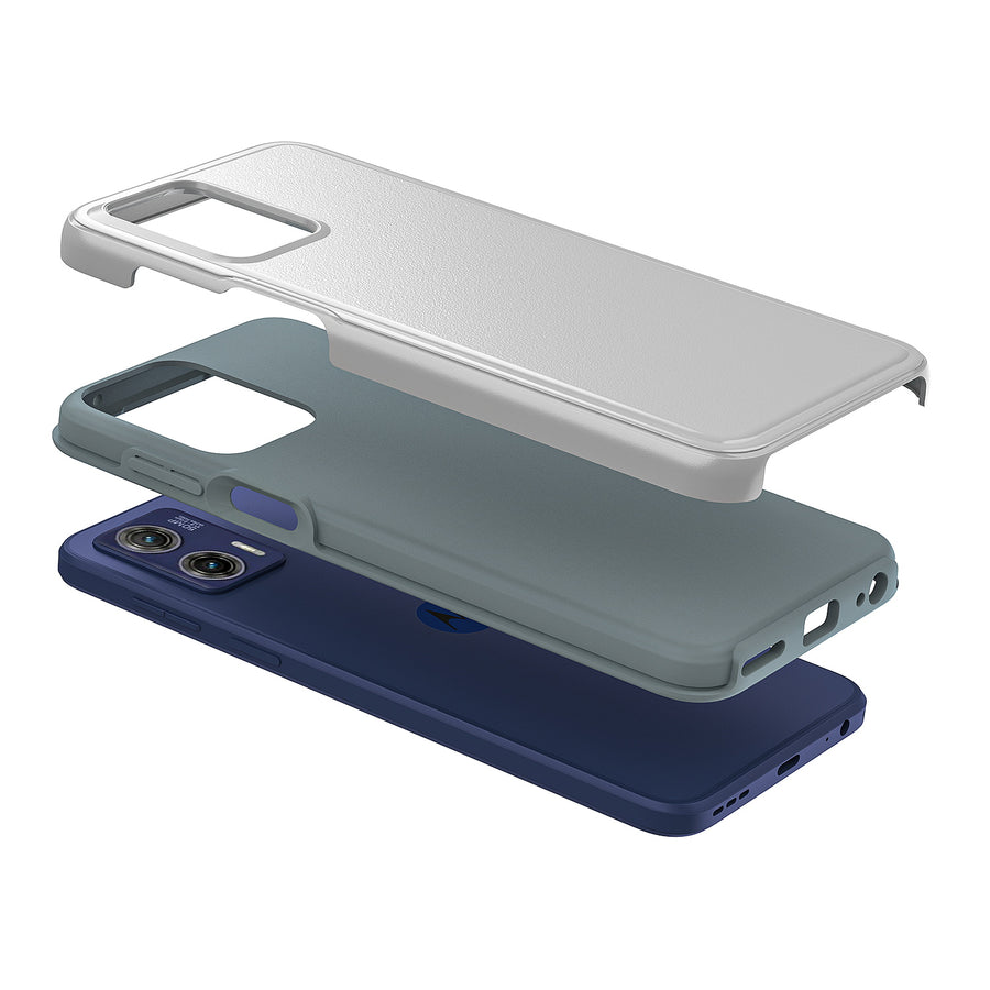 ITCMG5G23WHT-6.jpg
