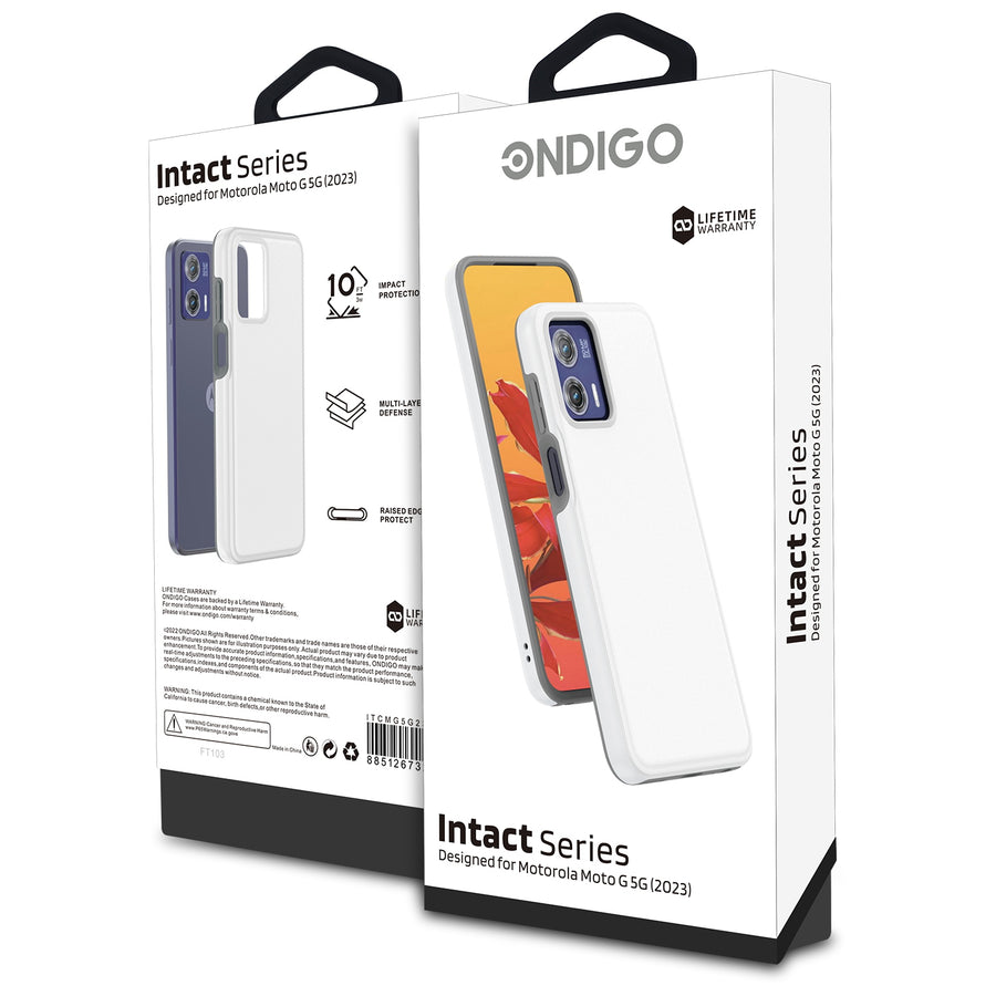 ITCMG5G23WHT-7.jpg
