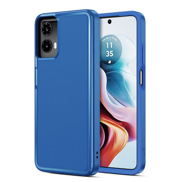 ITCMG5G24RBL-1.jpg