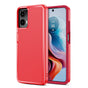 Red / Moto G 5G (2024)