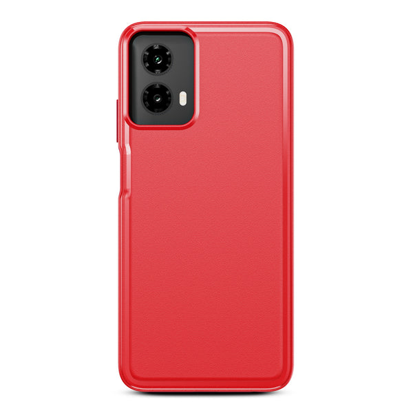 ITCMG5G24RED-2.jpg