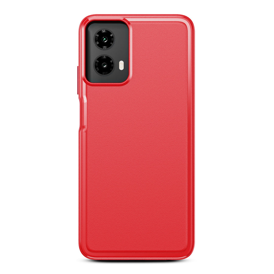 ITCMG5G24RED-2.jpg