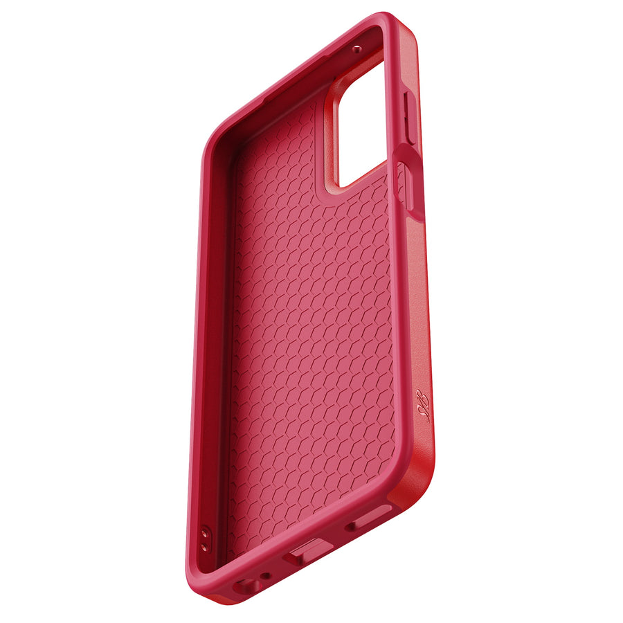 ITCMG5G24RED-4.jpg