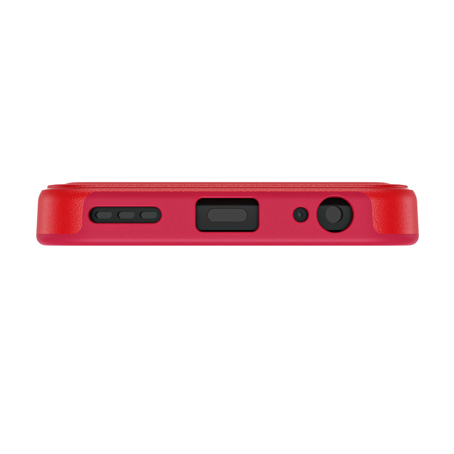 ITCMG5G24RED-5.jpg