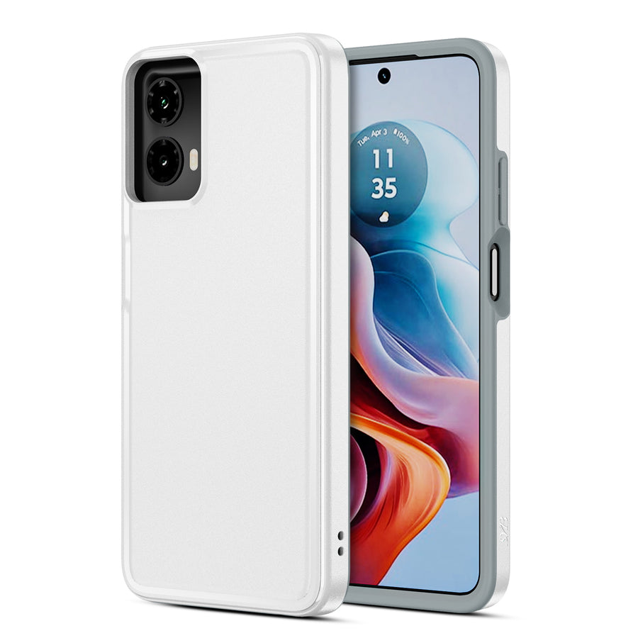 ITCMG5G24WHT-1.jpg