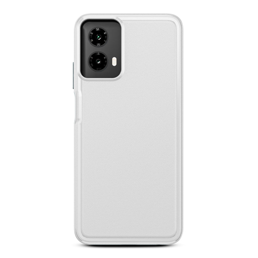 ITCMG5G24WHT-2.jpg