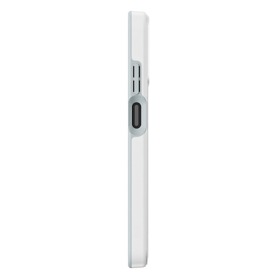 ITCMG5G24WHT-3.jpg